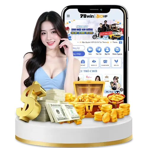 Sòng Bạc Trực Tuyến 456win