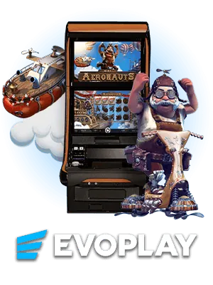 Hỗ trợ khách hàng 456win 24/7