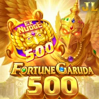 Tổng quan về 456win Casino, một nền tảng đáng tin cậy và uy tín.