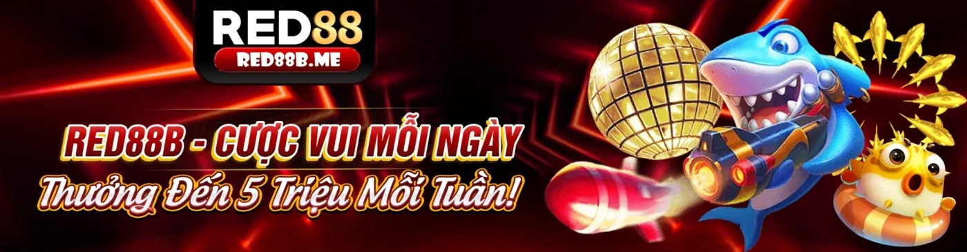 Hình ảnh minh họa mẹo cá cược an toàn tại 456win, bảo vệ người chơi