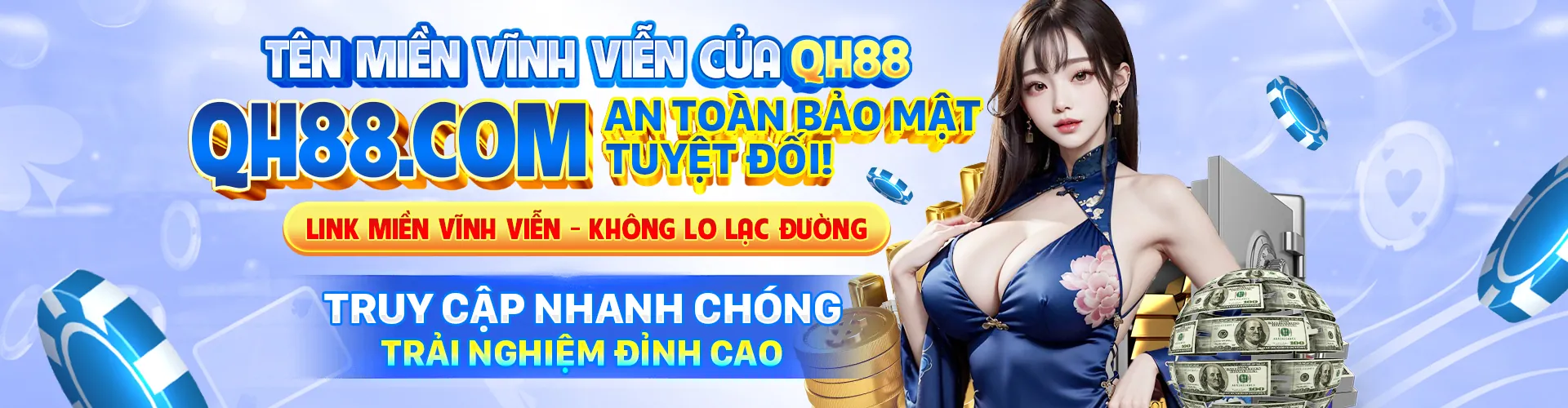 Trò chơi Nổ Hũ 456win với giải độc đắc lớn