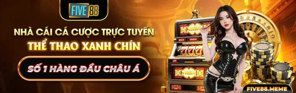 Công cụ cá cược có trách nhiệm của 456win