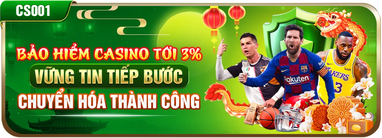 Sự đa dạng của các trò chơi Nổ Hũ tại 456win