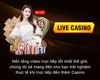 Cấp độ VIP Bạch Kim 456win
