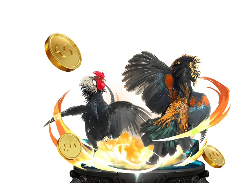 Trò chơi Baccarat tại 456win Casino