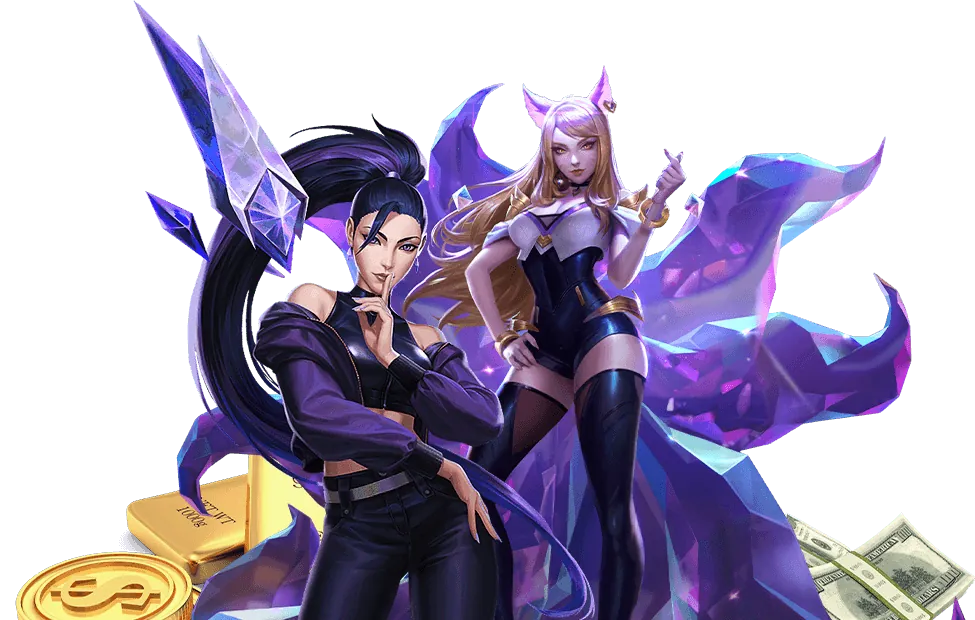 Giao diện ứng dụng 456win trên điện thoại di động