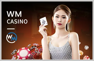 Trò chơi Roulette tại 456win Casino