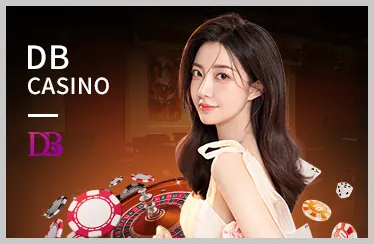Bắn Cá Thần Tài với cơ hội trúng jackpot