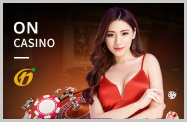 Trò chơi Blackjack tại 456win Casino