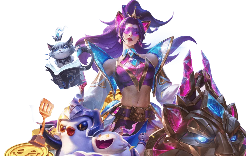 Tổng hợp các trò chơi phổ biến tại 456win