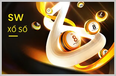 Trò chơi Rồng Hổ tại 456win Casino