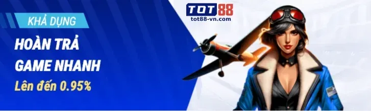 Bảo mật tài khoản 456win với 2FA