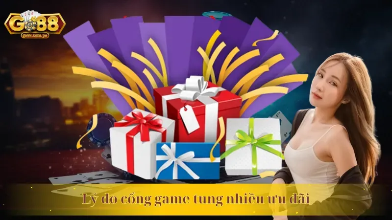 Chương Trình VIP 456win