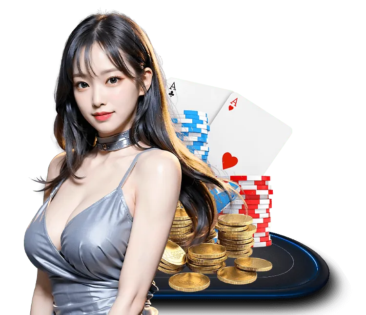 Hoàn trả casino 456win