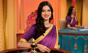 Cấp độ VIP Bạc 456win