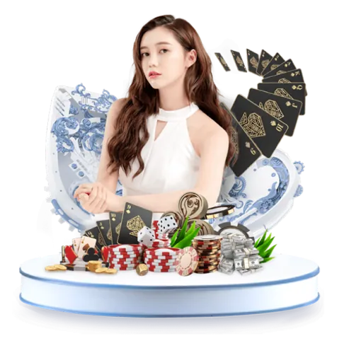 Khuyến mãi chào mừng thành viên mới 456win